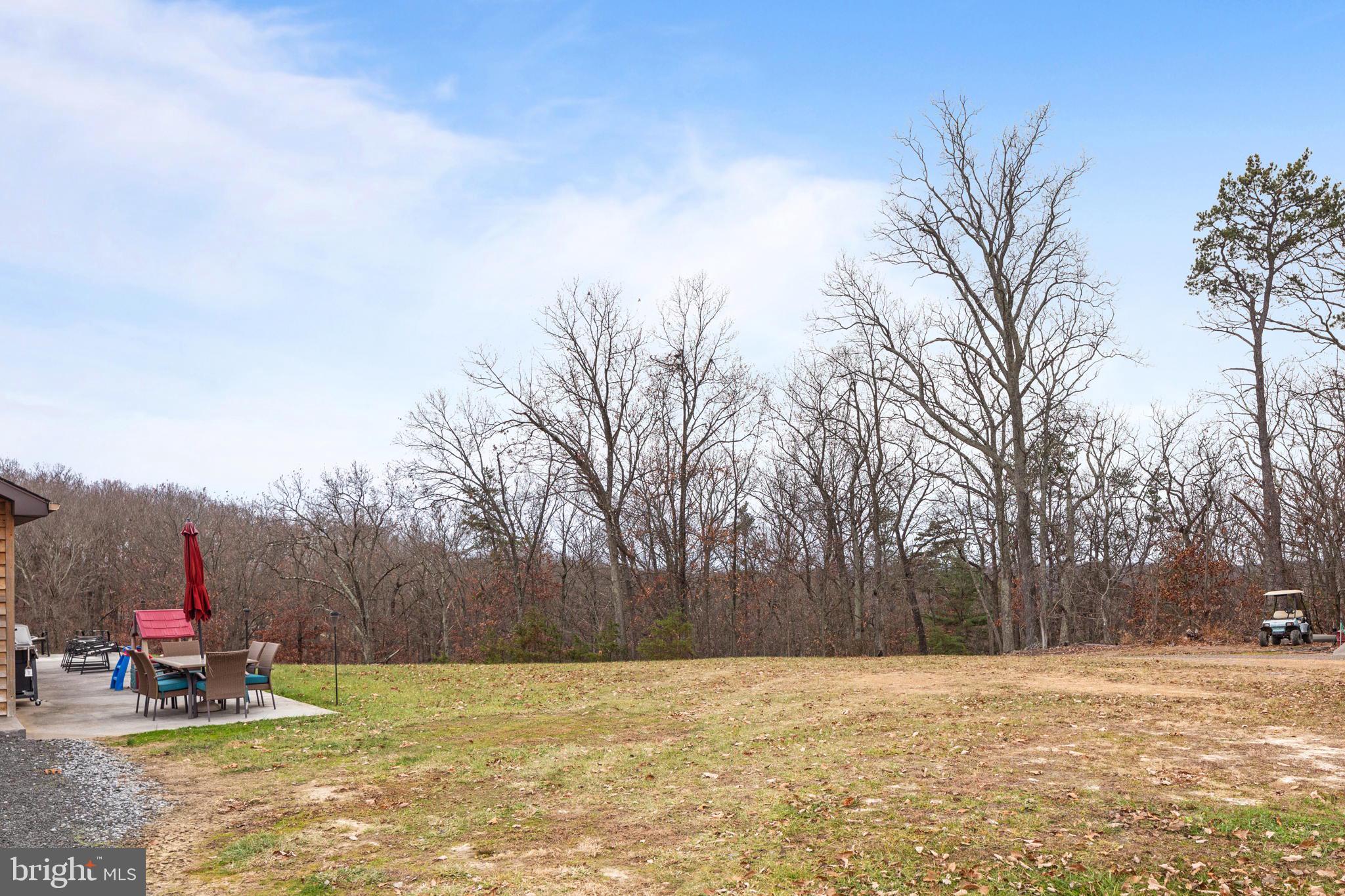 425 South Timber Ridge Road Cross Junction, VA 22625 - Photo 28 of 53 Gallery Image 28