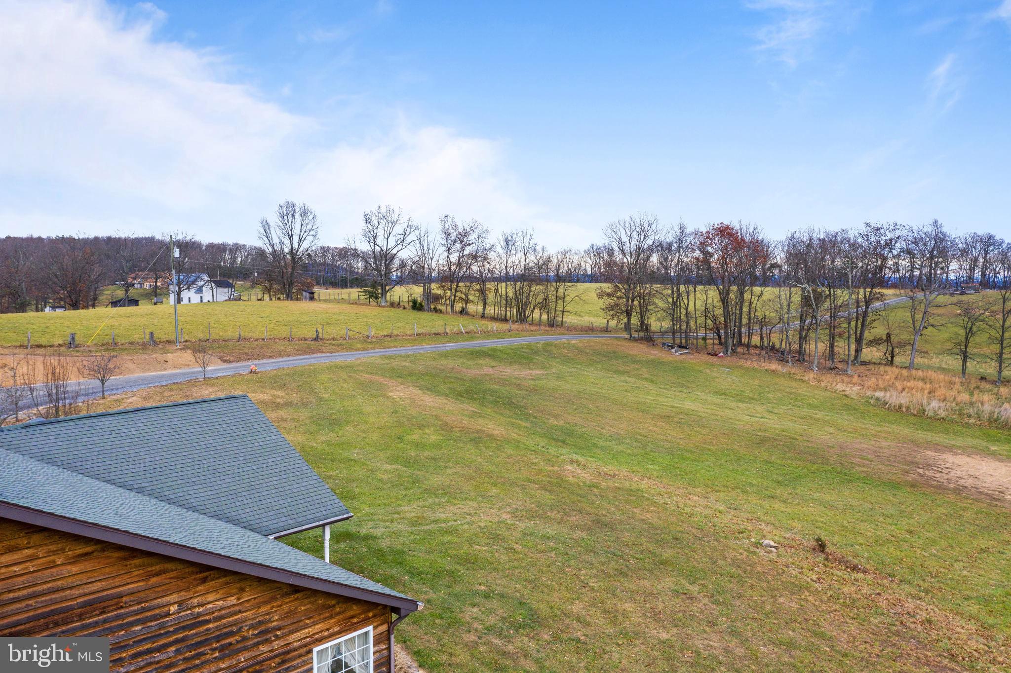 425 South Timber Ridge Road Cross Junction, VA 22625 - Photo 42 of 53 Gallery Image 42
