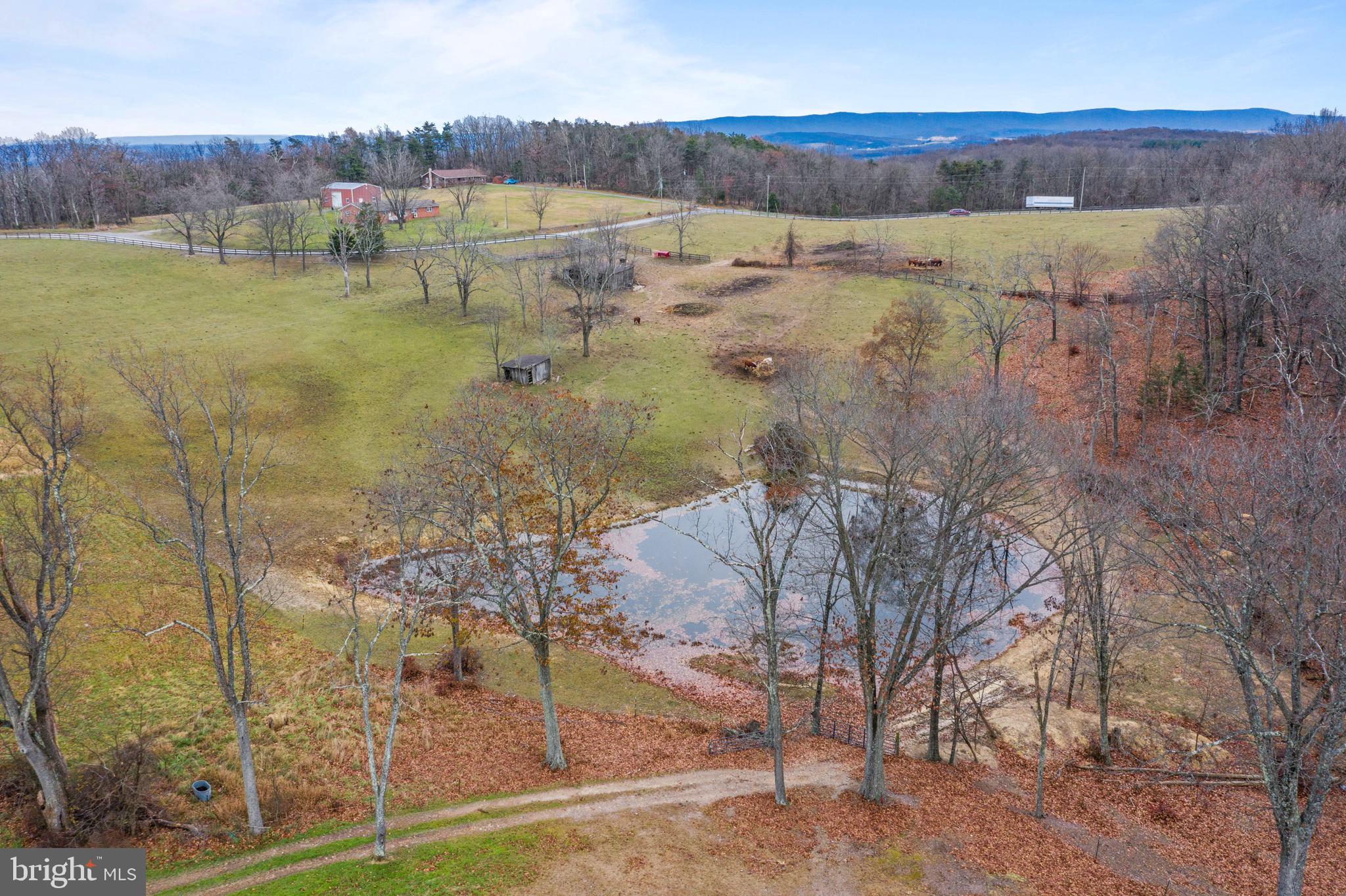 425 South Timber Ridge Road Cross Junction, VA 22625 - Photo 43 of 53 Gallery Image 43