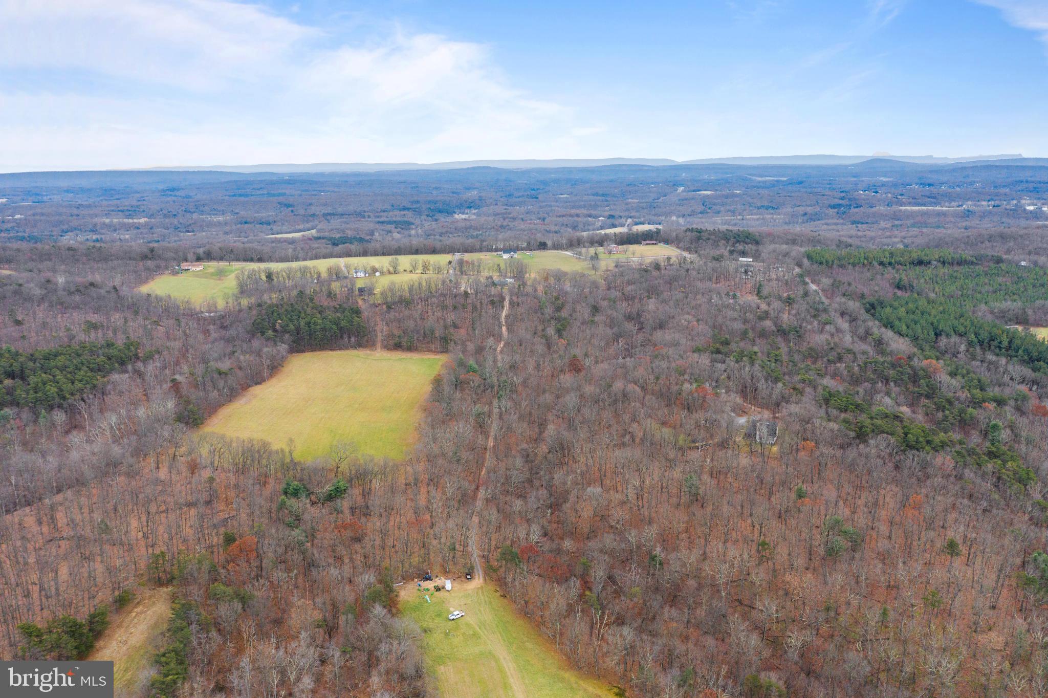 425 South Timber Ridge Road Cross Junction, VA 22625 - Photo 48 of 53 Gallery Image 48