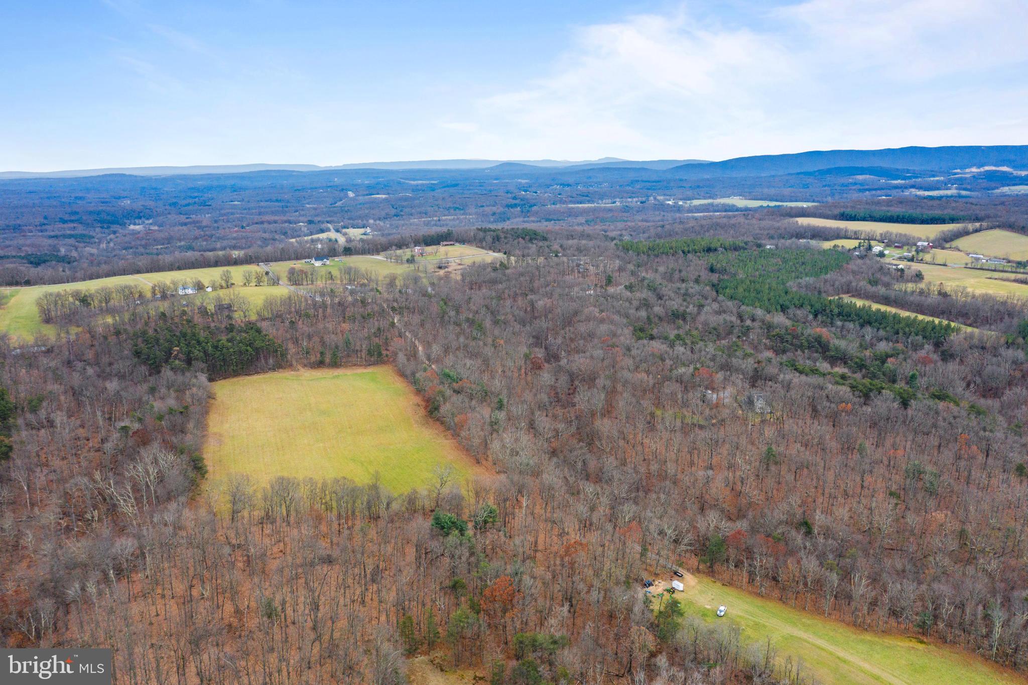 425 South Timber Ridge Road Cross Junction, VA 22625 - Photo 49 of 53 Gallery Image 49