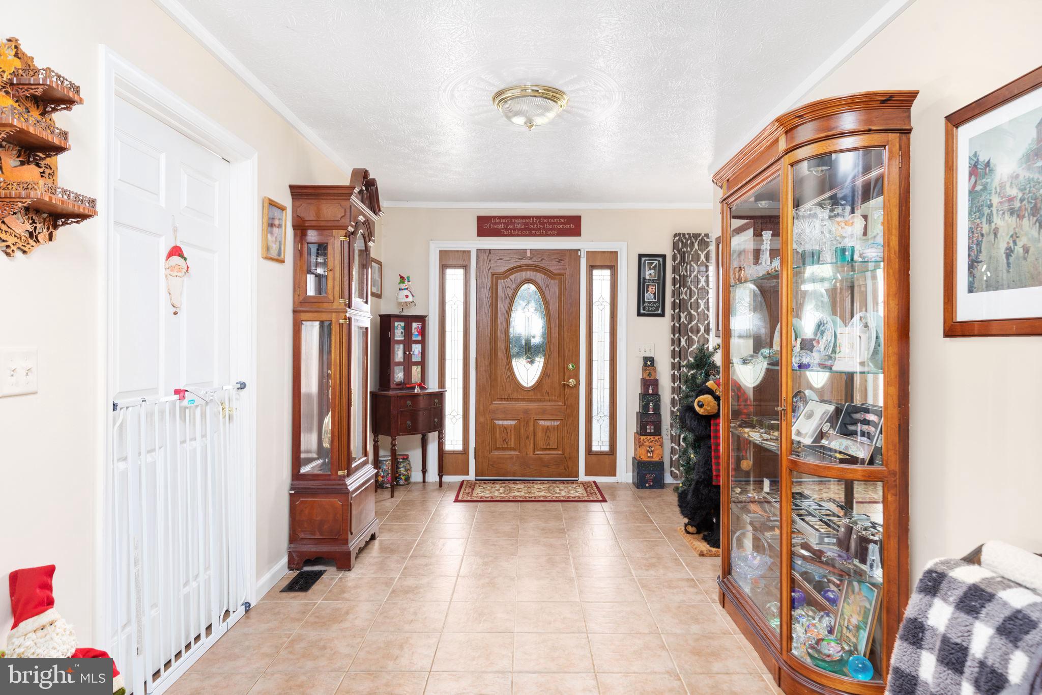 425 South Timber Ridge Road Cross Junction, VA 22625 - Photo 5 of 53 Gallery Image 5