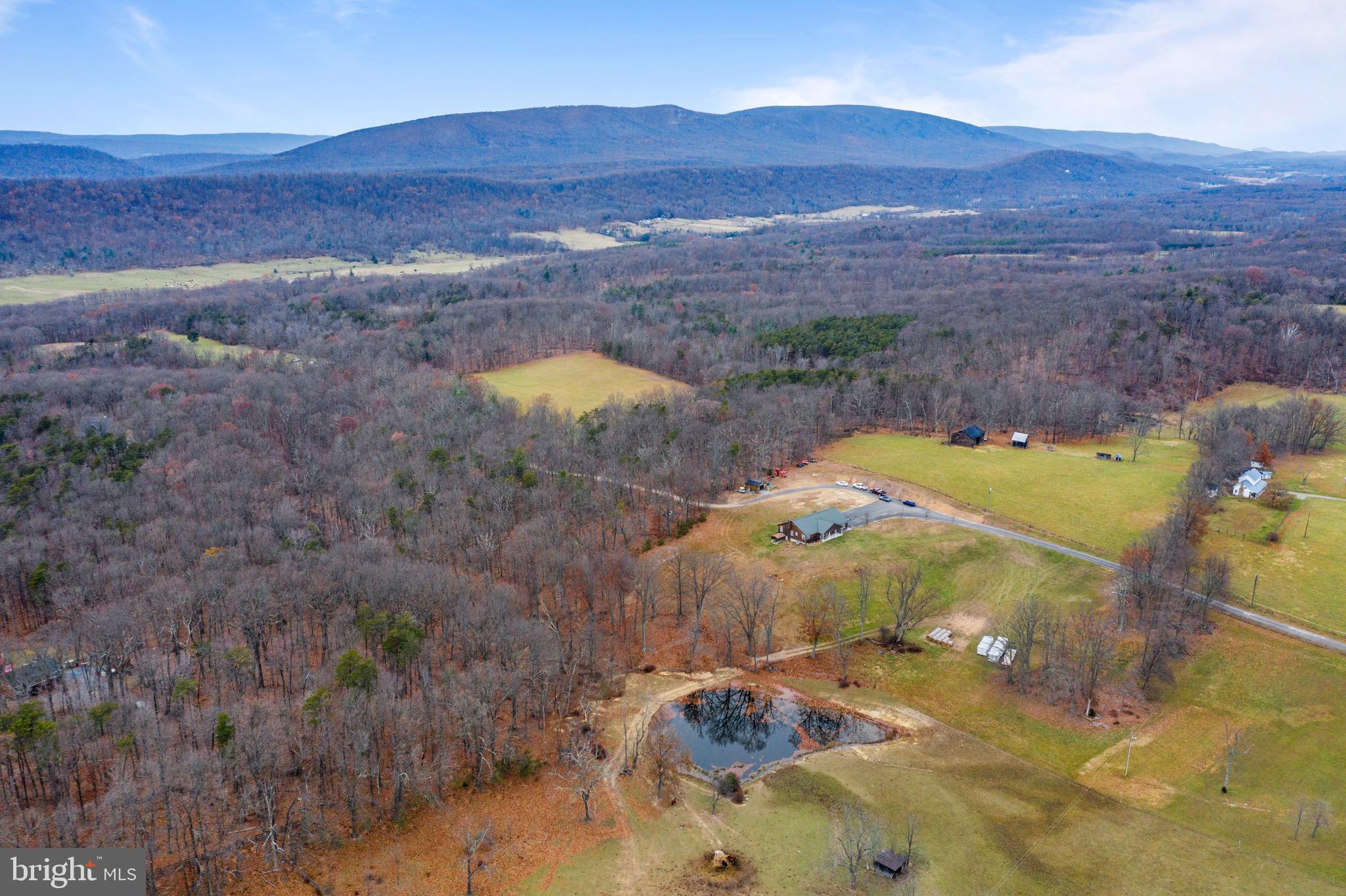 425 South Timber Ridge Road Cross Junction, VA 22625 - Photo 51 of 53 Gallery Image 51