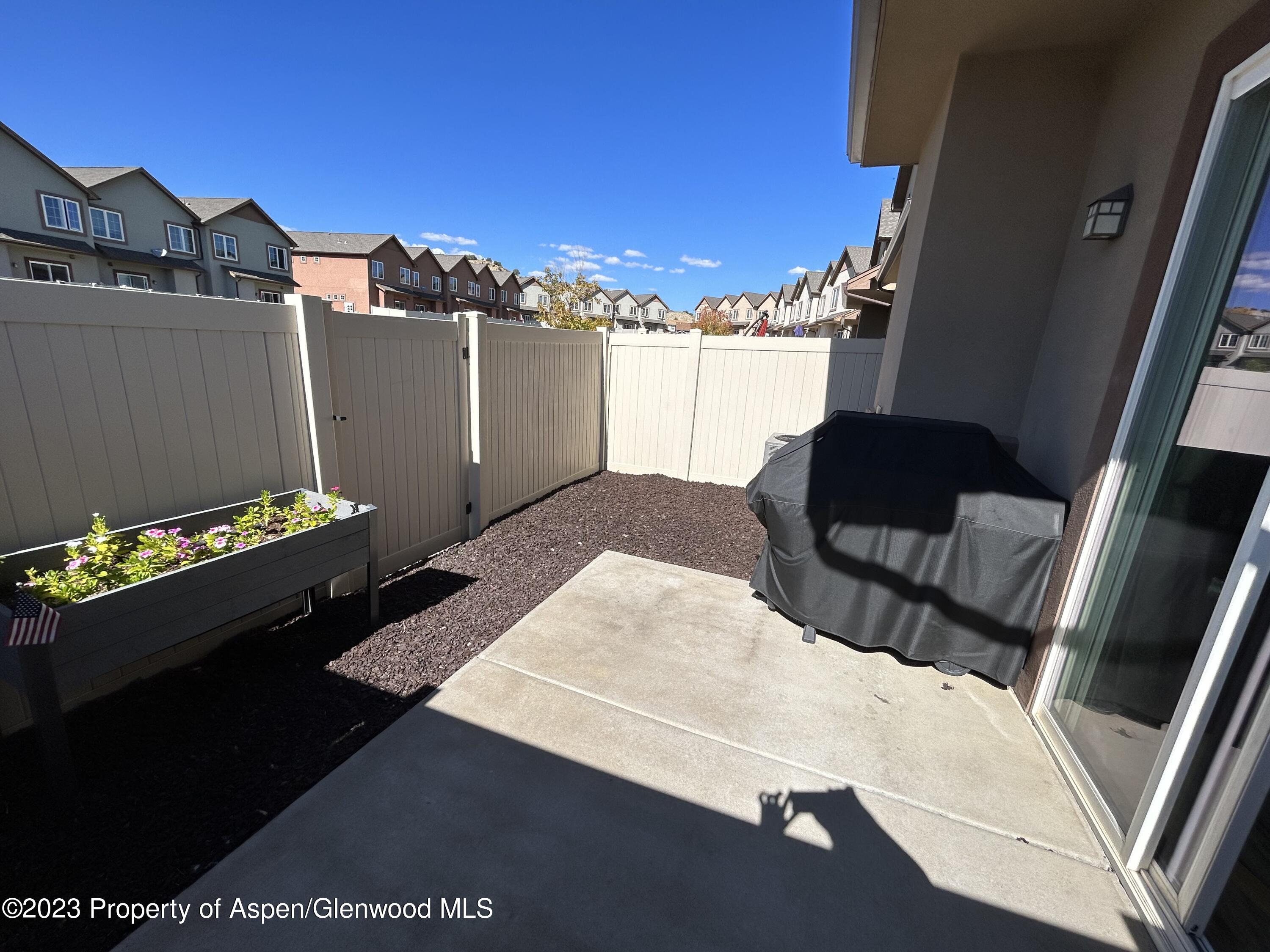 710 West 24th Street Rifle, CO 81650 - Photo 18 of 19