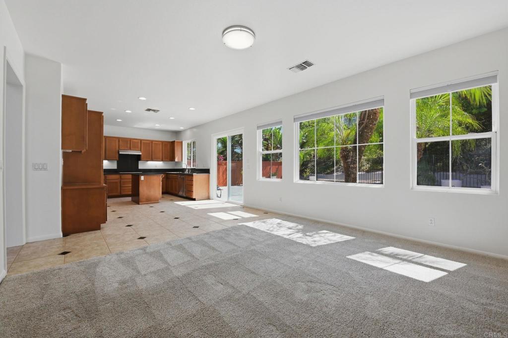 2347 Merwin Drive Carlsbad, CA 92008 - Photo 27 of 62