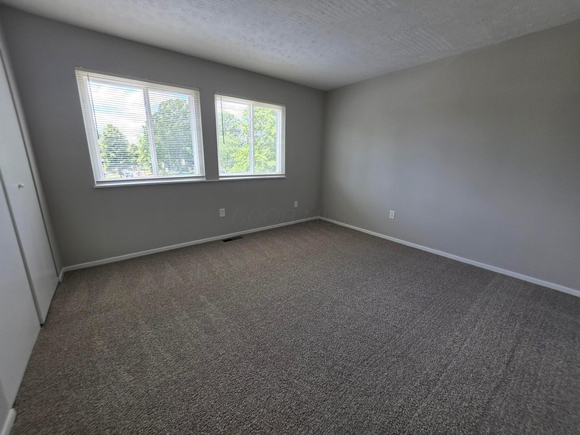 942 South Spring Road Westerville, OH 43081 - Photo 13 of 22