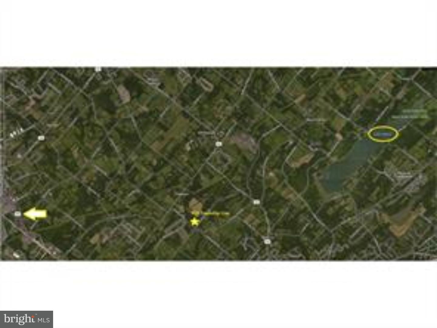 910 Township Line Road Chalfont, PA 18914 - Photo 1 of 8 Gallery Image 1