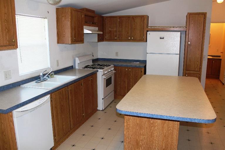 7528 Division Road White City, OR 97503 - Photo 6 of 19 Additional Photo