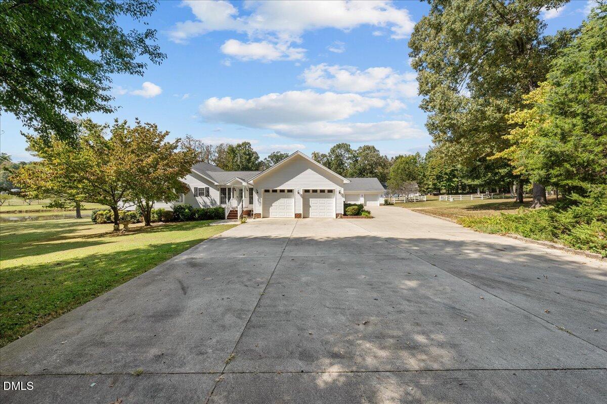 194 Fawns Rest Road Siler City, NC 27344 - Photo 10 of 51 01-DSC04154