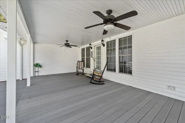 $850,000 | 194 Fawns Rest Road, Siler City, NC 27344