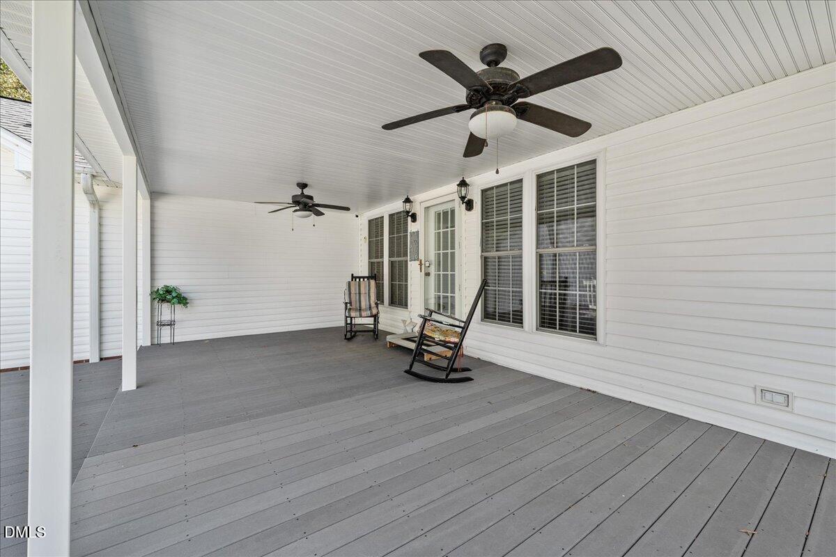 194 Fawns Rest Road Siler City, NC 27344 - Photo 13 of 51 08-DSC04179