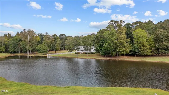 $850,000 | 194 Fawns Rest Road, Siler City, NC 27344