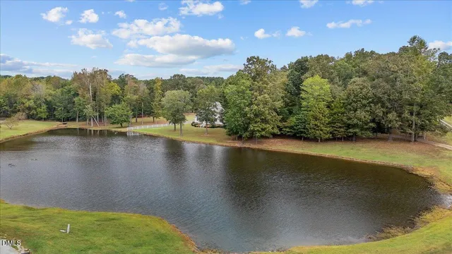 $850,000 | 194 Fawns Rest Road, Siler City, NC 27344