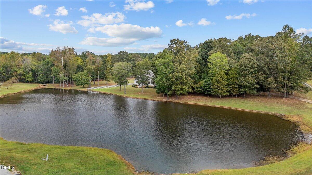 194 Fawns Rest Road Siler City, NC 27344 - Photo 17 of 51 19-dji_fly_20240106_070914_0705_17588555