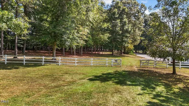 $850,000 | 194 Fawns Rest Road, Siler City, NC 27344