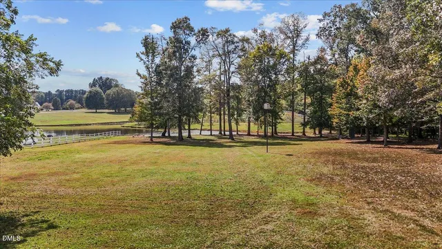 $850,000 | 194 Fawns Rest Road, Siler City, NC 27344