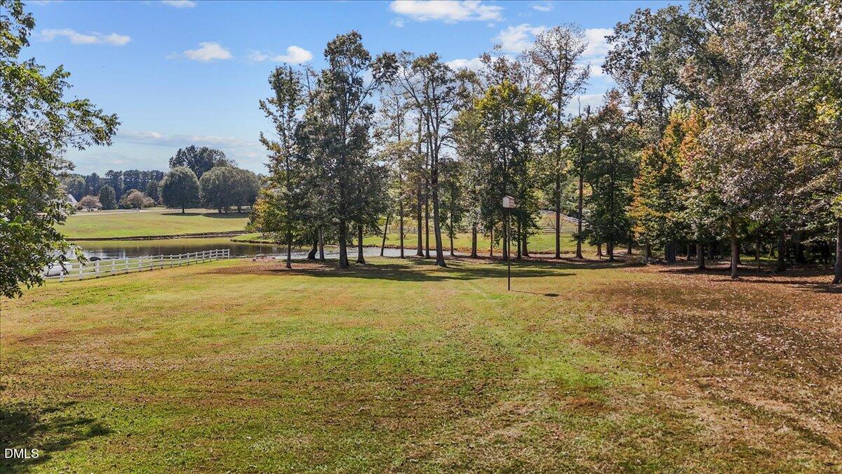 194 Fawns Rest Road Siler City, NC 27344 - Photo 19 of 51 21-dji_fly_20240104_084204_0603_17586793