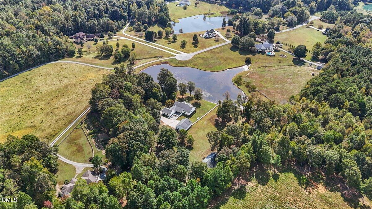 194 Fawns Rest Road Siler City, NC 27344 - Photo 20 of 51 22-dji_fly_20240104_084242_0605_17586793