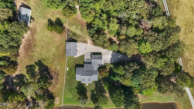 $850,000 | 194 Fawns Rest Road, Siler City, NC 27344