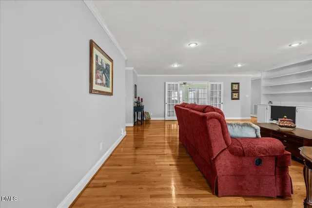 $850,000 | 194 Fawns Rest Road, Siler City, NC 27344