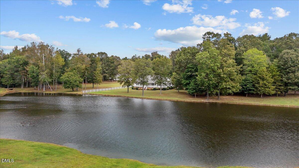 194 Fawns Rest Road Siler City, NC 27344 - Photo 2 of 51 17-dji_fly_20240106_070856_0702_17588555