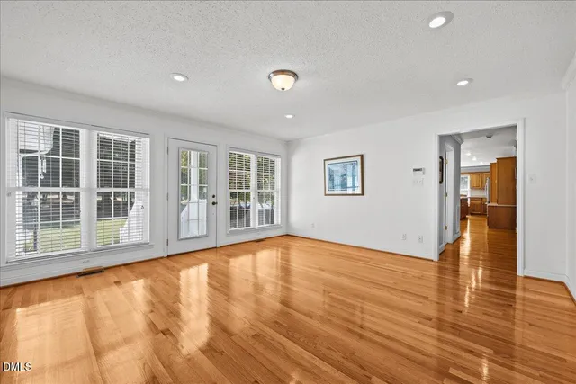 $850,000 | 194 Fawns Rest Road, Siler City, NC 27344