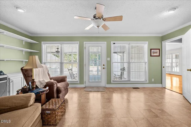 $850,000 | 194 Fawns Rest Road, Siler City, NC 27344