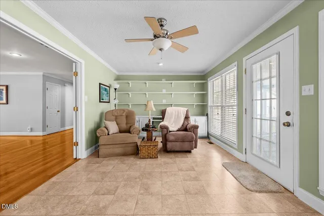 $850,000 | 194 Fawns Rest Road, Siler City, NC 27344