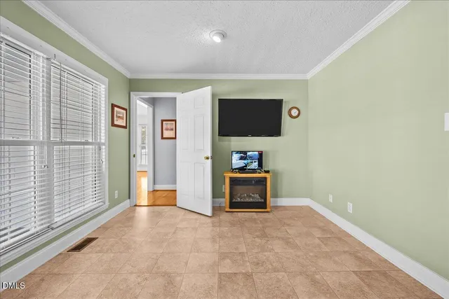 $850,000 | 194 Fawns Rest Road, Siler City, NC 27344