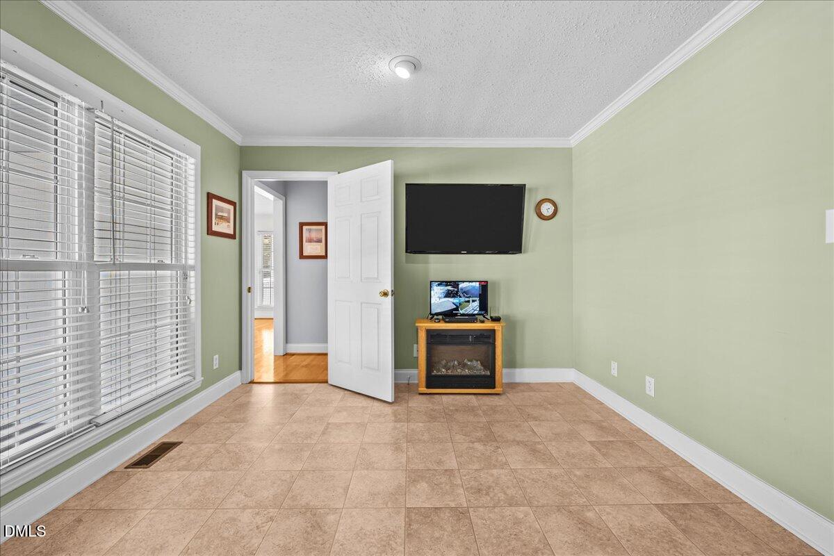 194 Fawns Rest Road Siler City, NC 27344 - Photo 34 of 51 38-DSC04233