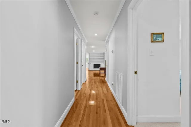 $850,000 | 194 Fawns Rest Road, Siler City, NC 27344