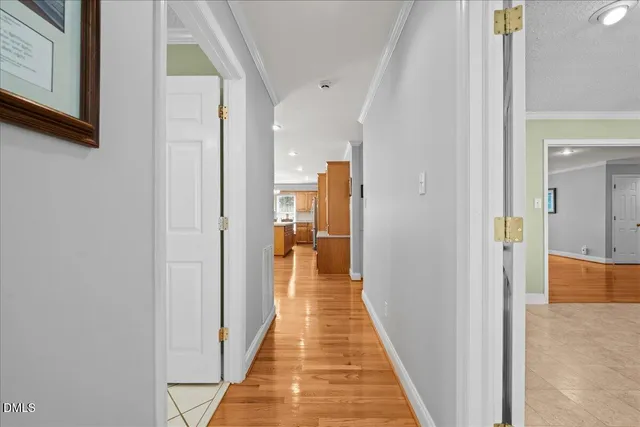 $850,000 | 194 Fawns Rest Road, Siler City, NC 27344