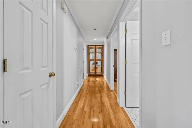 $850,000 | 194 Fawns Rest Road, Siler City, NC 27344