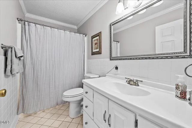 $850,000 | 194 Fawns Rest Road, Siler City, NC 27344