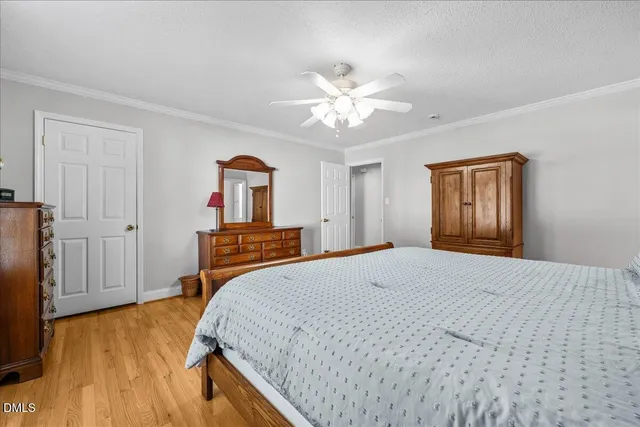 $850,000 | 194 Fawns Rest Road, Siler City, NC 27344