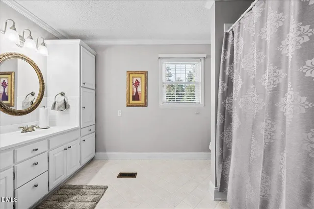 $850,000 | 194 Fawns Rest Road, Siler City, NC 27344