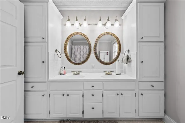 $850,000 | 194 Fawns Rest Road, Siler City, NC 27344