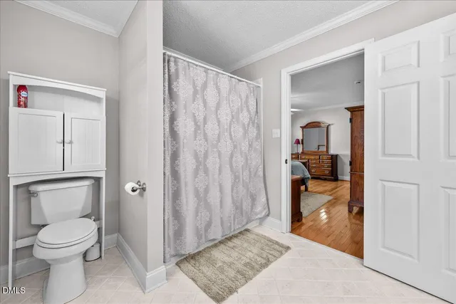 $850,000 | 194 Fawns Rest Road, Siler City, NC 27344