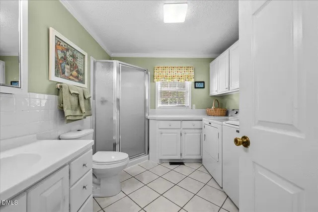 $850,000 | 194 Fawns Rest Road, Siler City, NC 27344