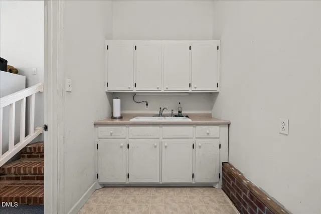 $850,000 | 194 Fawns Rest Road, Siler City, NC 27344