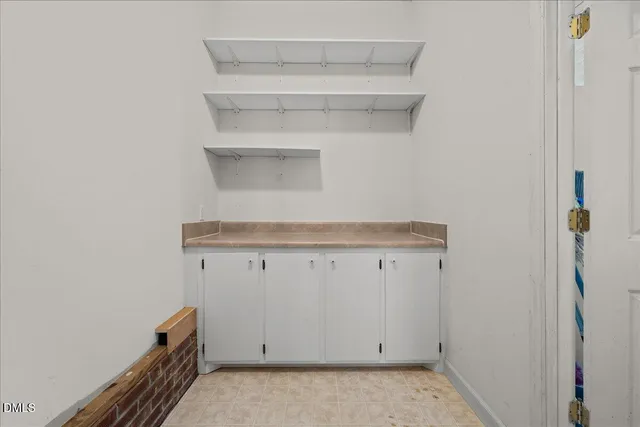 $850,000 | 194 Fawns Rest Road, Siler City, NC 27344