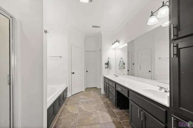 $330,000 | 10931 Springtree Avenue, Baton Rouge, LA 70810