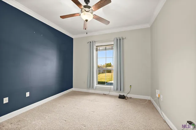 $330,000 | 10931 Springtree Avenue, Baton Rouge, LA 70810