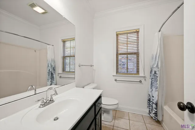 $330,000 | 10931 Springtree Avenue, Baton Rouge, LA 70810