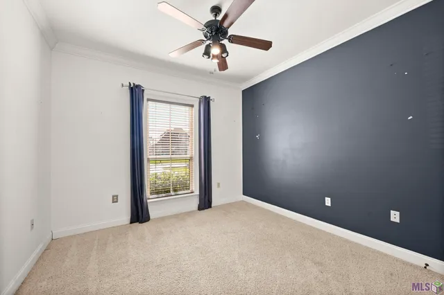 $330,000 | 10931 Springtree Avenue, Baton Rouge, LA 70810