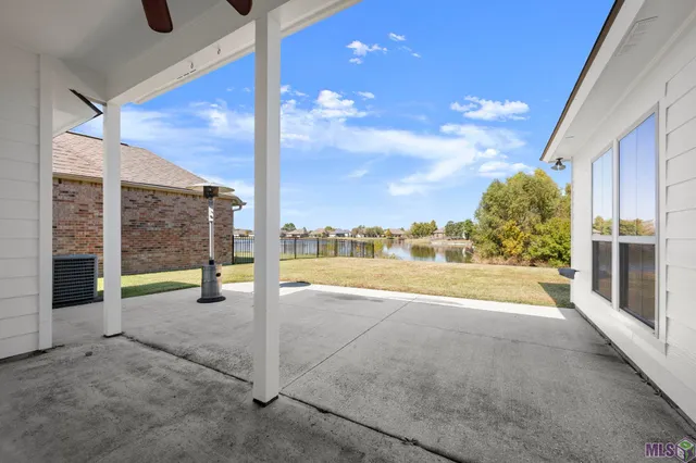 $330,000 | 10931 Springtree Avenue, Baton Rouge, LA 70810