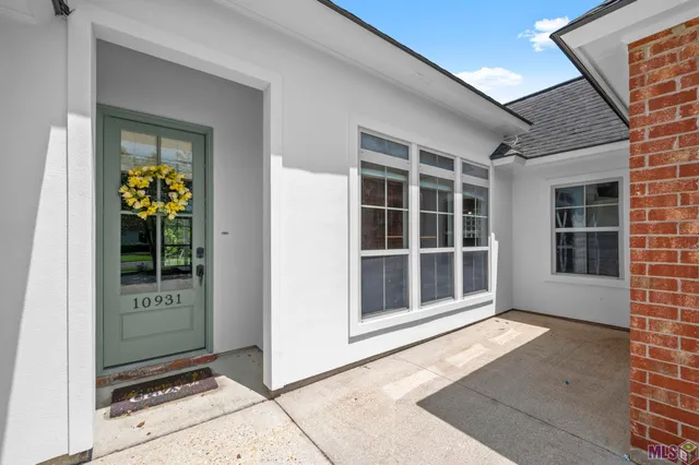$330,000 | 10931 Springtree Avenue, Baton Rouge, LA 70810