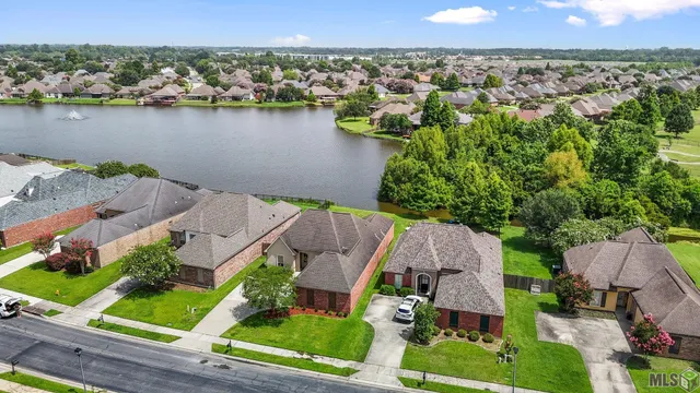 $330,000 | 10931 Springtree Avenue, Baton Rouge, LA 70810