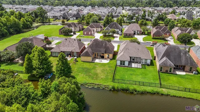 $330,000 | 10931 Springtree Avenue, Baton Rouge, LA 70810