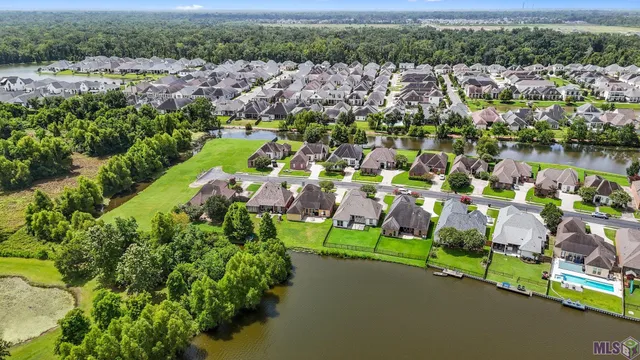 $330,000 | 10931 Springtree Avenue, Baton Rouge, LA 70810